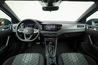 Volkswagen Taigo - Vorschau Bild 26
