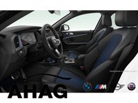 BMW 218 Gran Coupé - Vorschau Bild 4