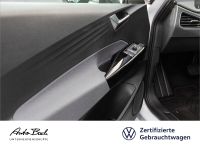 Volkswagen ID.3 - Vorschau Bild 5