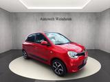 Renault TWINGO°LIMITED°1.HAND°RENTNER°NUR39TKM°PANO°PDC° - Renault Twingo: R1