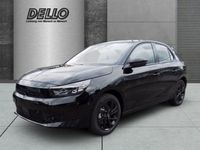 Opel Corsa - Vorschau Bild 1