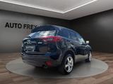 Mazda CX-5 160PS Sports-Line AWD AHK+BOSE+KAMERA+CRUIS - Mazda Gebrauchtwagen in Augsburg