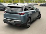 Peugeot 5008 Hybrid 145 GT Full-LED *ACC*Keyless*Pano* - Peugeot Jahreswagen