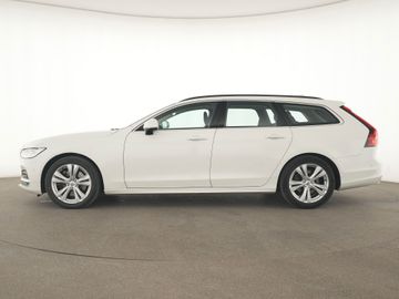 Volvo V90 - 9