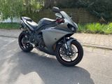 Yamaha R1 RN225 TCS, Akrapovic - Offers matching your search criteria