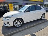 Opel Corsa F Ultimate AUTOMATIK +2 JAHRE GARANTIE+ - Opel Corsa in Köln