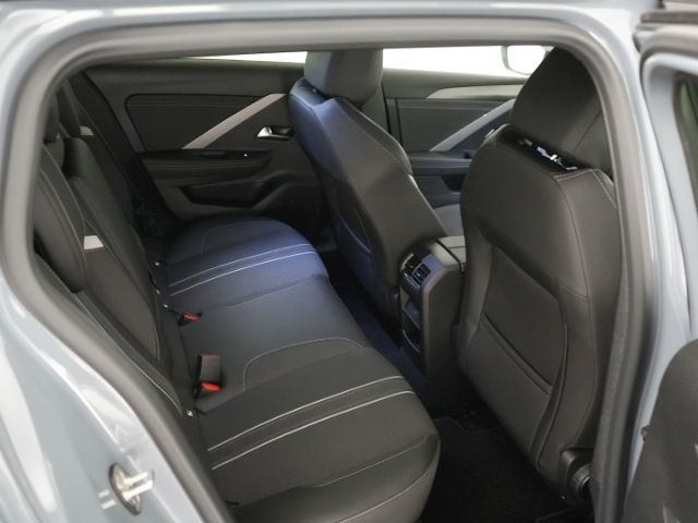 Astra L ST GS CDTI AUTOMATIK+AHK+LED MATRIX+NAVI