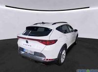 Cupra Formentor - Vorschau Bild 7