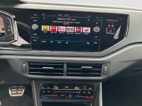 Volkswagen Taigo - Vorschau Bild 20