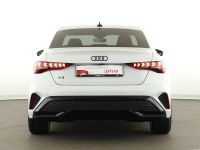 Audi A3 - Vorschau Bild 7
