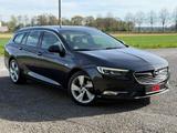 Opel Insignia B Sports Tourer Innovation 4x4 2.0 l