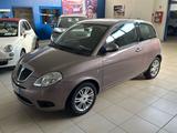 Lancia Ypsilon Ypsilon 1.2 8v Elle - Lancia Ypsilon Elle mit Benzin-Antrieb