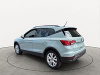 Seat Arona - Vorschau Bild 5