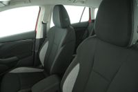 Skoda Scala - Vorschau Bild 12