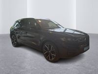 Volkswagen Touareg - Vorschau Bild 6