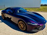 Ferrari Roma Spider-NOVITEC-Extras für 140.000 Euro !!! - Ferrari: Sp1