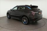 Lynk&Co 01 1.5 PHEV NAV|ACC|LED|360°|PANO|SHZG|Alarm|20" - Lynk&Co 01 aus 2022
