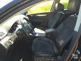 Volkswagen Passat Variant RUNDERNEUERT >23k no AdBlue use - mit Diesel-Antrieb: Us