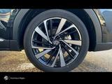 MG ZS Hybrid+ Luxury Neuwagen - 360° LED 18 Zoll - MG ZS in Frankfurt (Main)