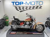 Yamaha XVS 650 Dragster Classic Tüv 04.2028 - Angebote