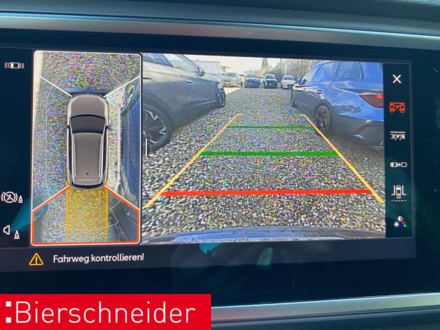 Seat Ateca - Bild 26