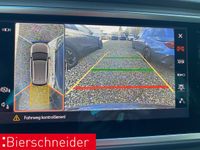 Seat Ateca - Vorschau Bild 26