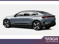 Polestar 4 - Vorschau Bild 3