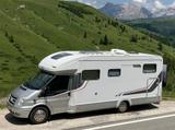 LMC Liberty 708 TI - LMC 708