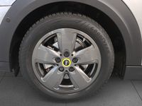 MINI Cooper SE - Vorschau Bild 17