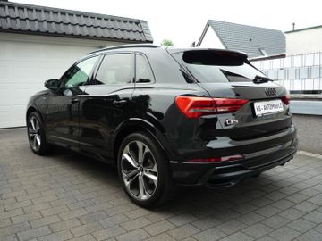 Audi Q3 - 7