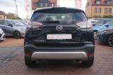 Opel Crossland 1.2 120 Jahre LED IntelliLink Kamera - blaue Opel Crossland (X)