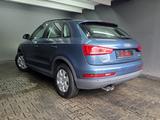 Audi Q3 1,4 TFSI, AUTOMATIK, NAVI, XENON, KEYLESS - Audi in Berlin: Q1