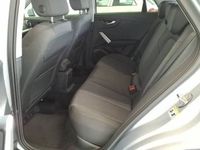 Audi Q2 - Vorschau Bild 5