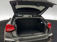Audi Q2 - Vorschau Bild 9