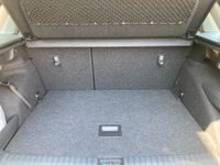 Skoda Kamiq - Vorschau Bild 8
