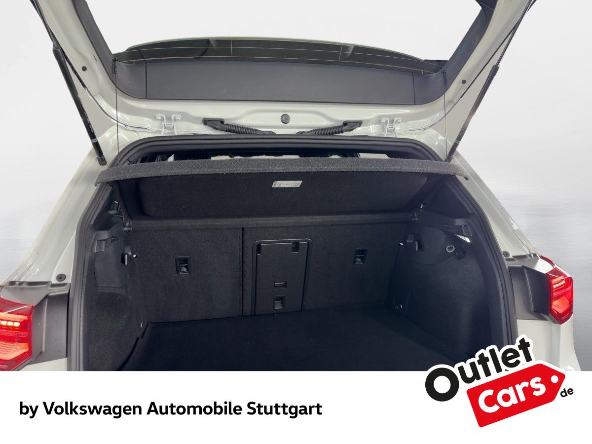 Volkswagen Golf - Bild 5