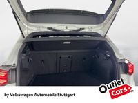 Volkswagen Golf - Vorschau Bild 5