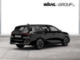 Opel Astra Sports Tourer Edition DAB LED WLAN - Opel Astra: Edition Sport