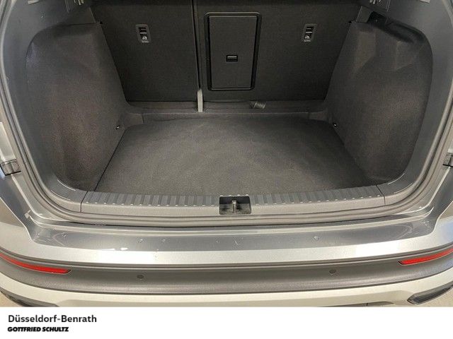 Seat Ateca - Bild 8