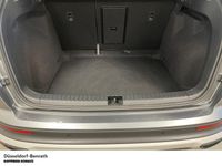 Seat Ateca - Vorschau Bild 8