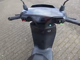NIU MQi GT SR - NIU MQI GT SR