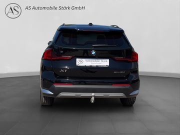 BMW X1 - 4