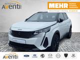 Peugeot 3008 GT *AHK*ACC*Pano*SD*Navi*LED*Kamera*Apple*
