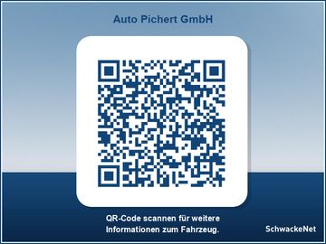 Volkswagen T-Roc 1.5 TSI ACT OPF DSG Sport