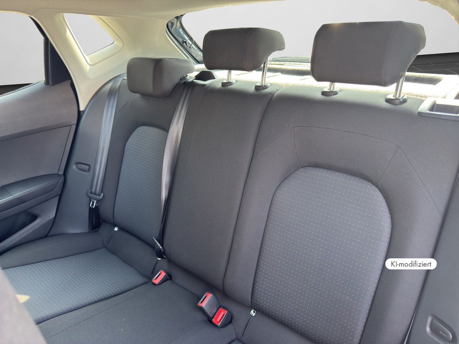 Seat Ibiza - Bild 15
