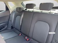 Seat Ibiza - Vorschau Bild 15