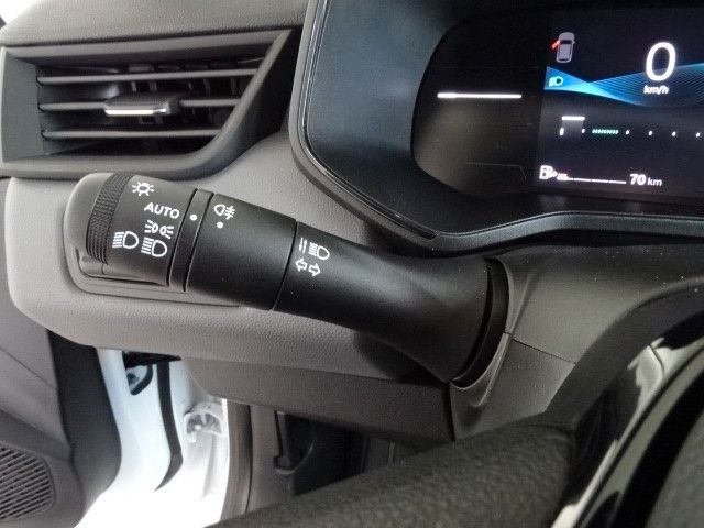 Fahrzeugabbildung Mitsubishi Colt 1.0 Basis