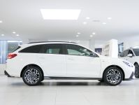Hyundai i30 - Vorschau Bild 9