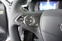 Opel Corsa - Vorschau Bild 13