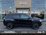 Jeep Compass Trailhawk Plug-In Hybrid 4xe NAVI KLIMA  - Jeep Compass: Trailhawk